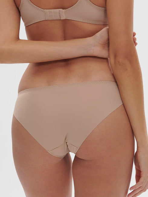 Slip Haut REVE SIMONE PÉRÈLE