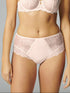 Taillenslip Sakura Pink REVE SIMONE PÉRÈLE