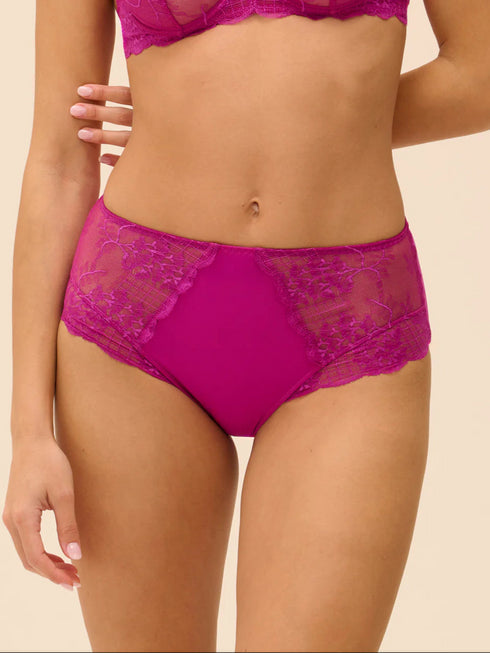 Taillenslip Azalee REVE SIMONE PÉRÈLE