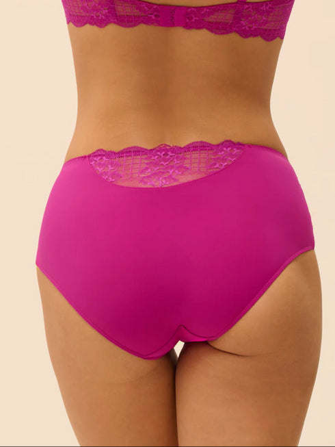 Taillenslip Azalee REVE SIMONE PÉRÈLE