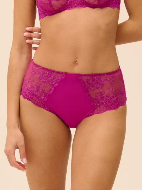 Taillenslip Azalee REVE SIMONE PÉRÈLE