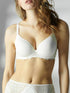 Spacer Bügel-BH Naturel CARESSE SIMONE PÉRÈLE