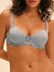 Contour-BH Spacer Dream Blue ANDORA SIMONE PÉRÈLE