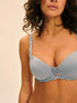Contour-BH Spacer Dream Blue ANDORA SIMONE PÉRÈLE