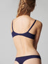 Contour-BH Spacer Mitternacht ANDORA SIMONE PÉRÈLE