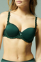 Contour-BH Spacer Achate-Grün ANDORA SIMONE PÉRÈLE