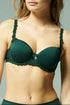 Contour-BH Spacer Achate-Grün ANDORA SIMONE PÉRÈLE