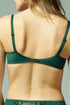 Contour-BH Spacer Achate-Grün ANDORA SIMONE PÉRÈLE