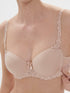 Contour-BH Spacer Skin Rosé ANDORA SIMONE PÉRÈLE