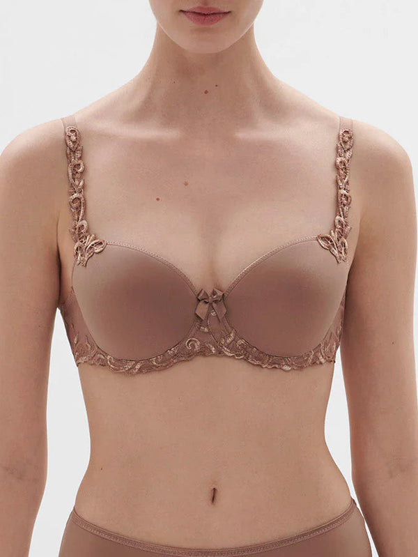 Contour-BH Spacer Amaretto ANDORA SIMONE PÉRÈLE