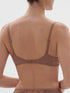 Contour-BH Spacer Amaretto ANDORA SIMONE PÉRÈLE