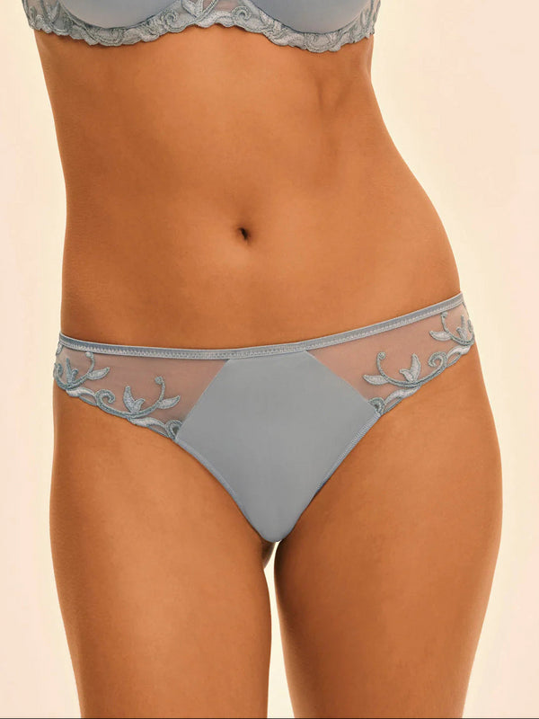 String Dream Blue ANDORA SIMONE PÉRÈLE