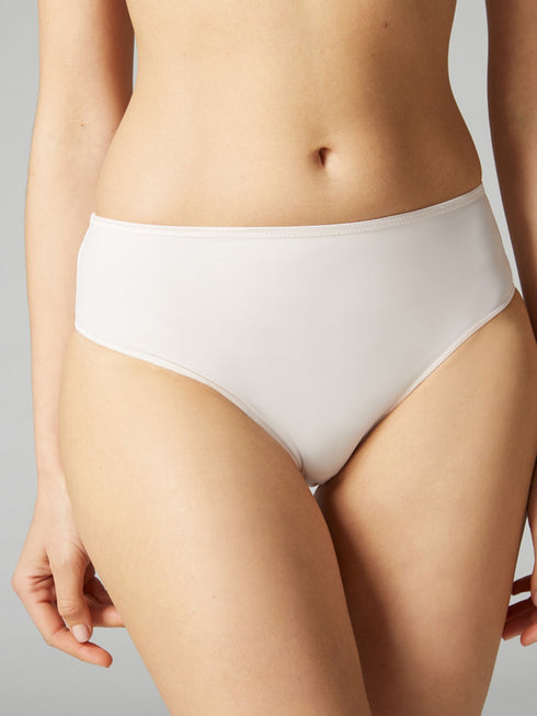 Retro-Slip Puder ANDORA SIMONE PÉRÈLE