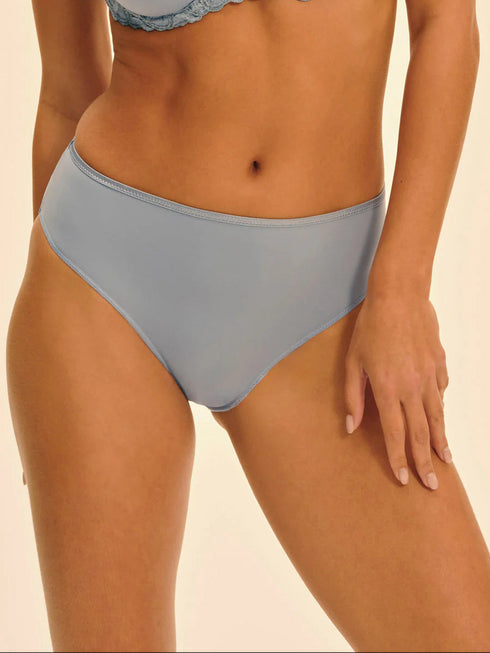 Retro-Slip Dream Blue ANDORA SIMONE PÉRÈLE