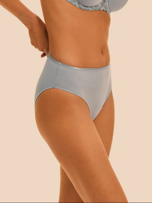 Retro-Slip Dream Blue ANDORA SIMONE PÉRÈLE