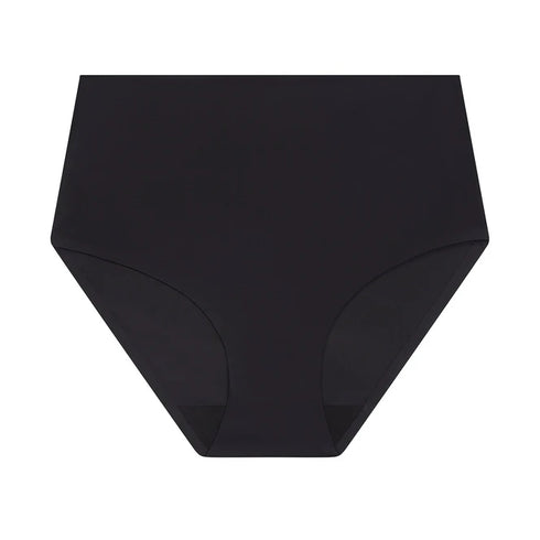 Miederslip Schwarz ESSENTIEL SIMONE PÉRÈLE