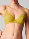 Bügel BH Matcha CANDIDE SIMONE PÉRÈLE