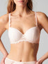 Push-Up BH Sakura Pink CANDIDE SIMONE PÉRÈLE