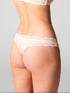 Tanga Sakura Pink CANDIDE SIMONE PÉRÈLE