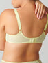 Bügel BH Extra Halt Yuzu Yellow OPALINE SIMONE PÉRÈLE