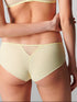Shorty Yuzu Yellow OPALINE SIMONE PÉRÈLE