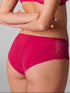 Shorty Himbeere EXOTICA SIMONE PÉRÈLE