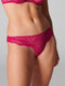 Tanga Himbeere EXOTICA SIMONE PÉRÈLE