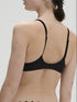 Spacer Plunge BH Schwarz ESCALE SIMONE PÉRÈLE