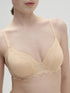 Spacer Plunge BH Vanilla ESCALE SIMONE PÉRÈLE