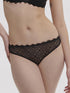 Tanga Schwarz ESCALE SIMONE PÉRÈLE