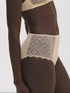 Taillenslip Vanilla ESCALE SIMONE PÉRÈLE
