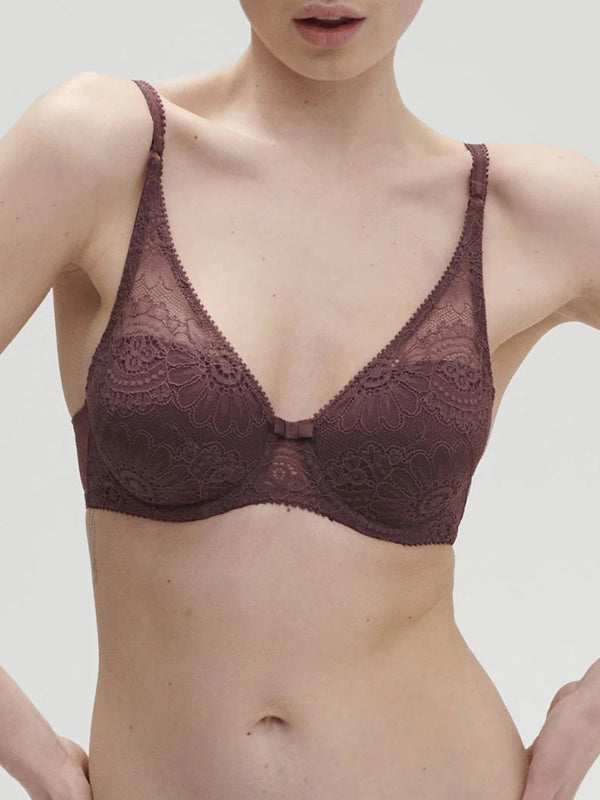 Contour-BH Spacer 3D Byzantin EMBLÈME SIMONE PÉRÈLE