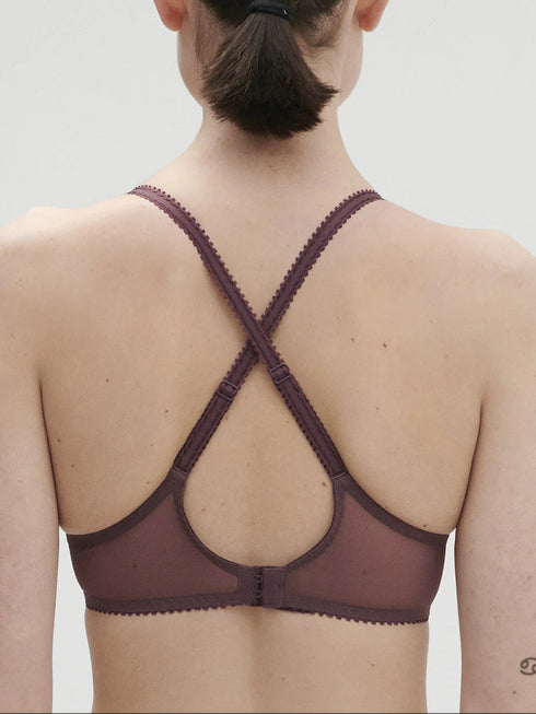 Contour-BH Spacer 3D Byzantin EMBLÈME SIMONE PÉRÈLE