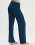 Hose Bleu Poséidon AURORE SIMONE PÉRÈLE