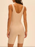 Shaper Panty Bodysuit Skin Rosé STORY SIMONE PÉRÈLE