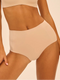 Miederslip Skin Rosé STORY SIMONE PÉRÈLE