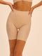 Panty Skin Rosé STORY SIMONE PÉRÈLE
