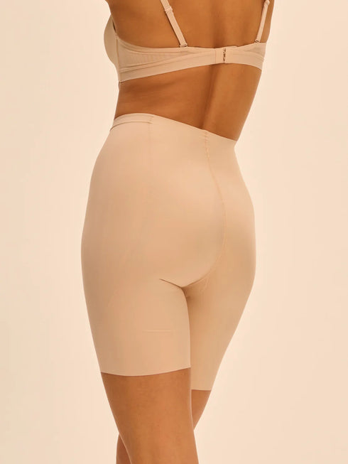 Panty Skin Rosé STORY SIMONE PÉRÈLE