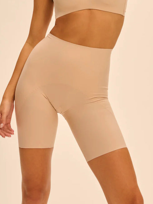 Panty Skin Rosé STORY SIMONE PÉRÈLE