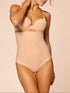 Taillenslip Shaper Skin Rosé STORY SIMONE PÉRÈLE