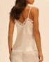 Top Naturel LOVE ME SIMONE PÉRÈLE