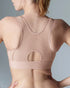 Sport BH Yogi Pink HARMONY SIMONE PÉRÈLE
