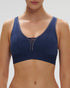 Sport BH Mitternacht HARMONY SIMONE PÉRÈLE