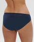 Taillen-Slip Mitternacht HARMONY SIMONE PÉRÈLE