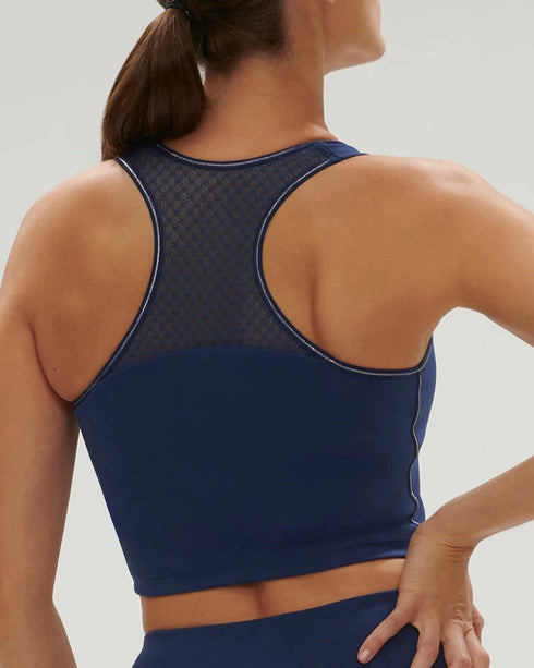 Top Mitternacht HARMONY SIMONE PÉRÈLE