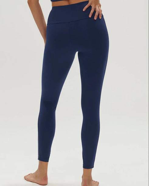 Leggings Mitternacht HARMONY SIMONE PÉRÈLE