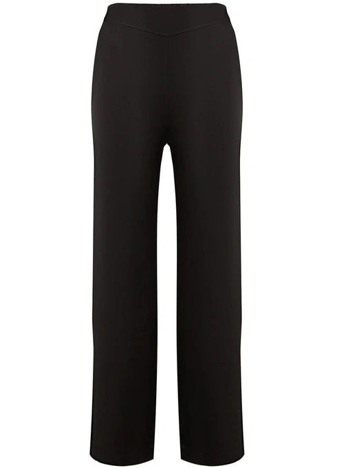 Hose Schwarz LOVE ME SIMONE PÉRÈLE