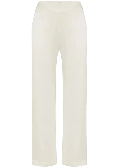 Hose Naturel LOVE ME SIMONE PÉRÈLE