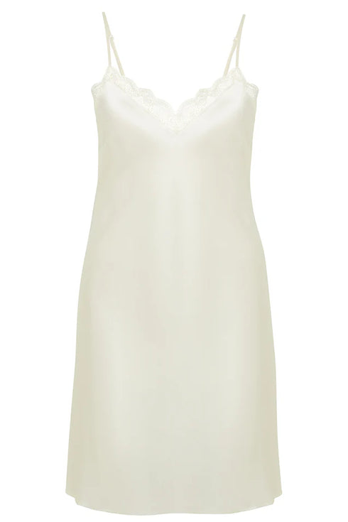 Nighty Naturel LOVE ME SIMONE PÉRÈLE