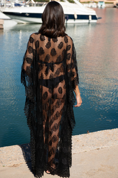 Tunikakleid 21A-200/3 N ANASTASEA